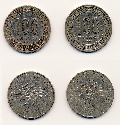 RCA_100 Francs.jpg