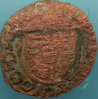 denar2 036 - Kopie.JPG