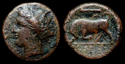 317-295_Syracus_Kore_n.jpg