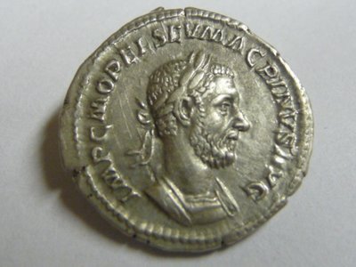 Macrinus 12-2012 005.jpg