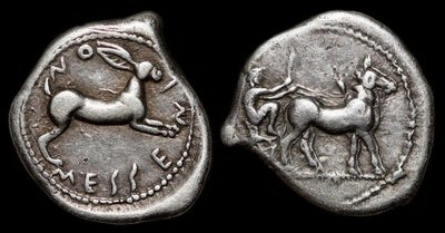 480-478-BC_Drachm_Messana_n.jpg