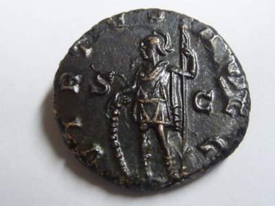 Gallienus AS 018.jpg