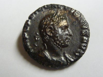 Gallienus AS 010.jpg