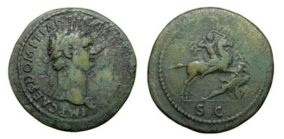 Domitianus_Horse_Rome_W.jpg