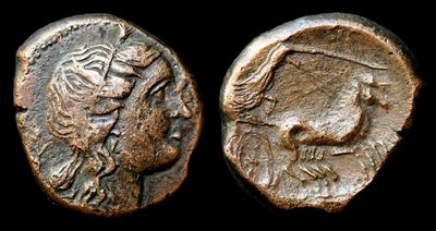 289-87_AE20_Syracus-Biga_n.jpg