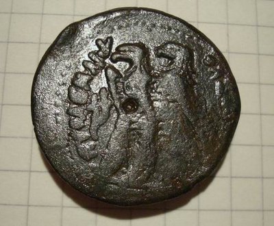 Resize of coin1.jpg