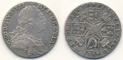GB Georgivs III Shilling 1787 afr.jpg