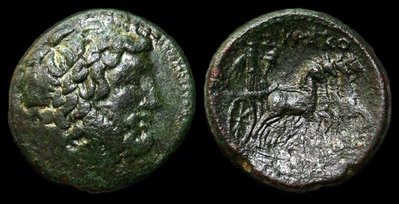 212-BC_Syracus_Zeus_n.jpg