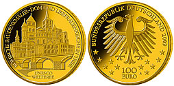 gold_2009_100_euro_trier.jpg