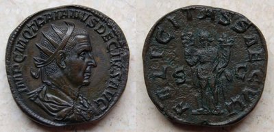 Trajanus Decius Doppelsesterz.jpg