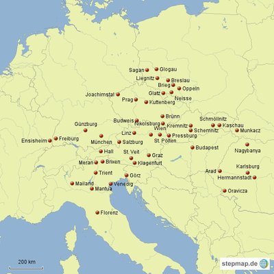 stepmap-karte-muenzstaetten-habsburger-1254285.jpg