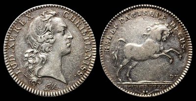 1750-ND_Louis_XV_Ecuries_n.jpg