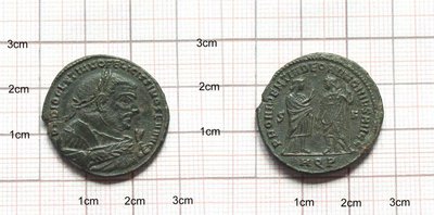 Diocletianus-Abdiakationsfollis-RIC64.jpg