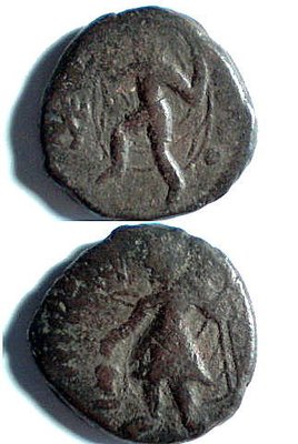 Kushan Tetradrachme Kanishka I. 16,6g.jpg