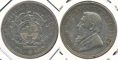 2 12 Shillings 1894.jpg