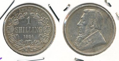 1 Shilling 1894.jpg