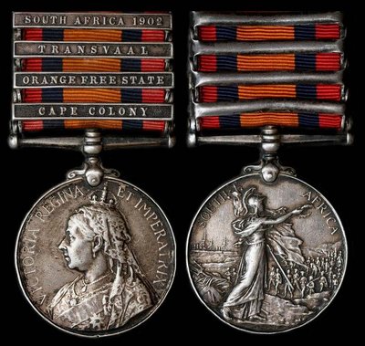 1902_South_Africa_Medal_n.jpg