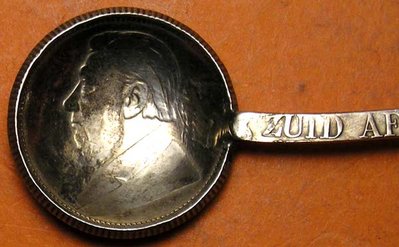 ZAR Spoons of ZAR coins 1 Sh and Half Crown b.jpeg