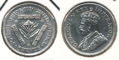 3 Pence 1926.jpg