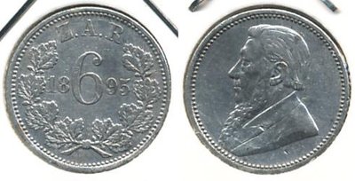 6 Pence 1895.jpg