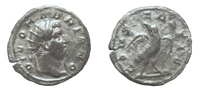 TraianusDecius-RestAnt-DIVOHADRIANO-RIC87.jpg