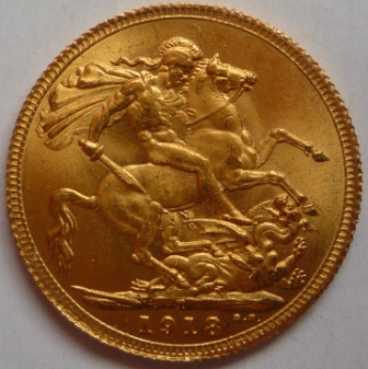 Sovereign 1918 I Av.JPG