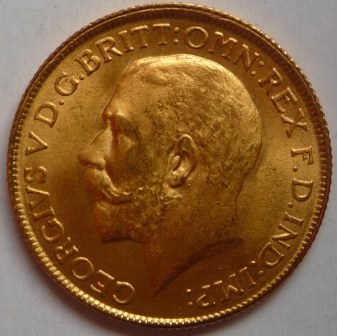 Sovereign 1918 I Re.JPG