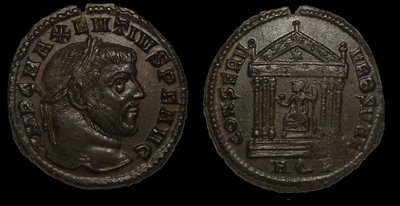 Maxentius 1.jpg