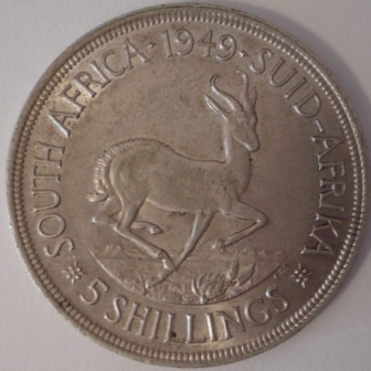 Südafrika 5 Sh 1949 Re.JPG