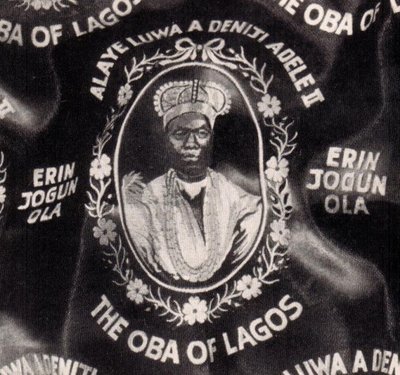 1949-64_Oba_of_Lagos_a.jpg