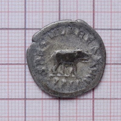 OtaciliaSevera-Antoninian-SAECVLARESAVGG-Nilpferd-RIC116b-02.JPG