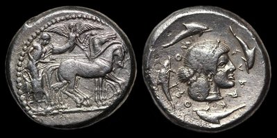 485-478_Syracus_Arethusa_n.jpg