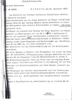 Bachstein-u.-Koppel-web.jpg