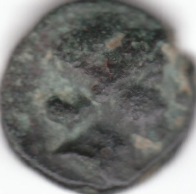 Phaselis1.jpg