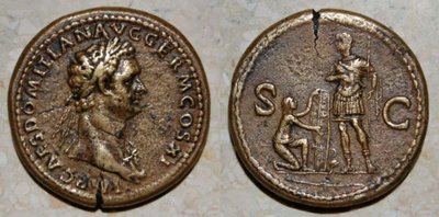 Domitian Sestertius.jpg