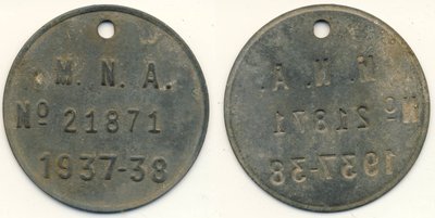 Ghana Token M N A 1937 1938 21871 afr.jpg