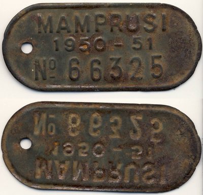 Ghana Token Mamprusi 1950 1951 66325 afr.jpg