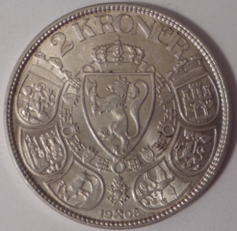 2 Kr N 1908 Re.JPG