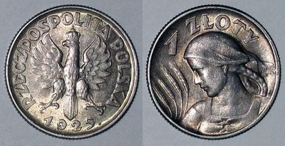1925_1_Zloty_RZ-POL_n.jpg
