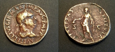 Vitellius V+R (622x283) (400x182).jpg