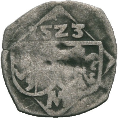 Lang 1 Pfennig 1523.jpg