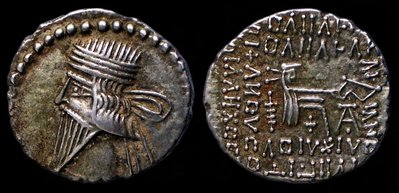 105-147_Vologases_III_Drachm_1_n.jpg