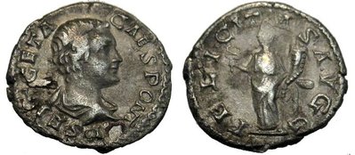 geta caesar felicitas ric 8.JPG