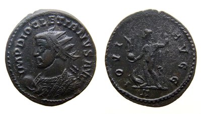 Diocletianus-Ant-LUGD-IOVIAVGG-RIC28.jpg