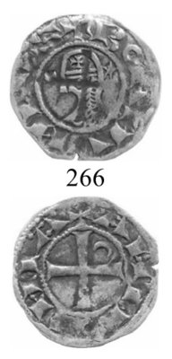 Phillips 2005 - NC 165 - Roupen hoard 266.jpg