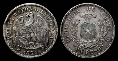 1874_Peso_Chile_n.jpg