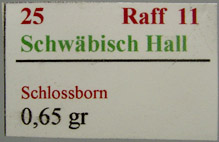 Handheller - Raff 11 Zettel.jpg