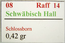 Handheller - Raff 14 Zettel.jpg