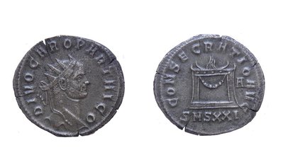 Carus-Antoninian-CONSECRATIO-RIC111.jpg