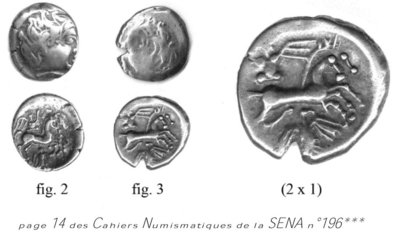 Cosne d Allier - Vergleichsmünzen.jpg